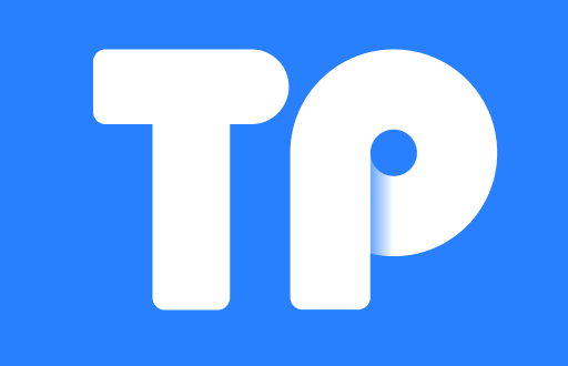 TP钱包登录后币消失？来看看我碰到的几种情况！
